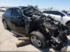 WA1ANAFY0J2221638 2018 AUDI Q5