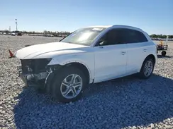 WA1ANAFY0K2079969 2019 AUDI Q5