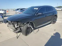 WA1ANAFY0L2012516 2020 AUDI Q5