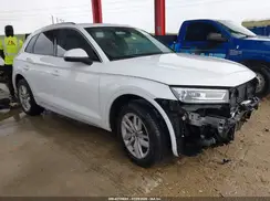 WA1ANAFY0L2024021 2020 AUDI Q5