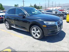 WA1ANAFY0L2042891 2020 AUDI Q5