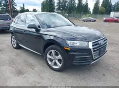 WA1ANAFY0L2059836 2020 AUDI Q5