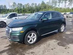 WA1ANAFY0L2080914 2020 AUDI Q5