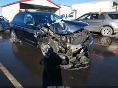 WA1ANAFY0L2107612 2020 AUDI Q5