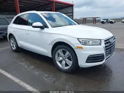 WA1ANAFY1J2023005 2018 AUDI Q5