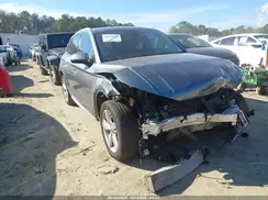 WA1ANAFY1J2026552 2018 AUDI Q5