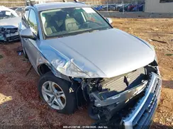 WA1ANAFY1J2114842 2018 AUDI Q5