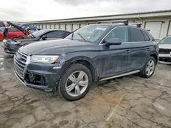 WA1ANAFY1K2044535 2019 AUDI Q5