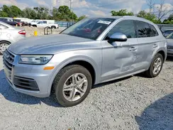 WA1ANAFY1K2048228 2019 AUDI Q5