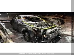 WA1ANAFY1K2088969 2019 AUDI Q5