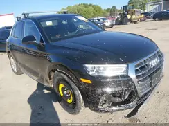 WA1ANAFY1L2016400 2020 AUDI Q5