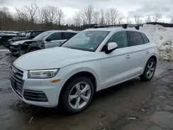 WA1ANAFY1L2026232 2020 AUDI Q5