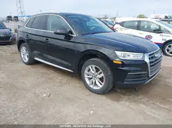 WA1ANAFY1L2056654 2020 AUDI Q5