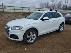 WA1ANAFY1L2083482 2020 AUDI Q5