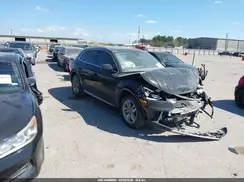 WA1ANAFY1L2115606 2020 AUDI Q5