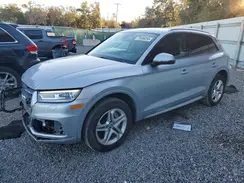 WA1ANAFY2J2112310 2018 AUDI Q5