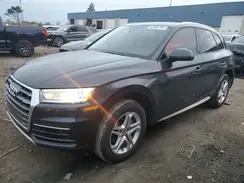 WA1ANAFY2J2184270 2018 AUDI Q5