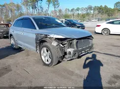 WA1ANAFY2J2199044 2018 AUDI Q5