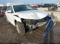 WA1ANAFY2J2212150 2018 AUDI Q5