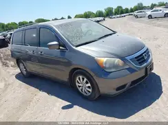 WA1ANAFY2J2226324 2018 AUDI Q5