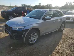 WA1ANAFY2J2249313 2018 AUDI Q5