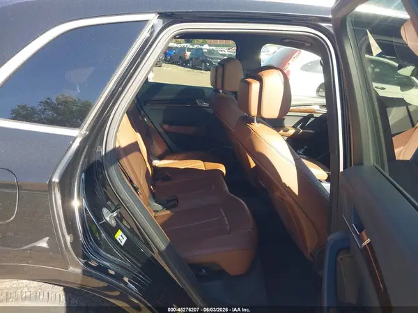 WA1ANAFY2K2042048 2019 AUDI Q5 - Image 8