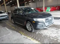 WA1ANAFY2L2042553 2020 AUDI Q5