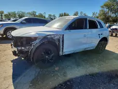WA1ANAFY2L2060244 2020 AUDI Q5