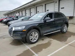 WA1ANAFY2L2104064 2020 AUDI Q5
