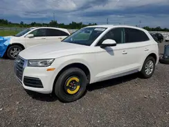 WA1ANAFY3J2084209 2018 AUDI Q5