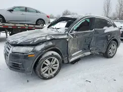 WA1ANAFY3J2171043 2018 AUDI Q5