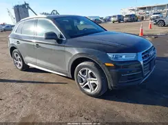 WA1ANAFY3K2026523 2019 AUDI Q5