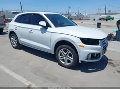 WA1ANAFY3K2049378 2019 AUDI Q5