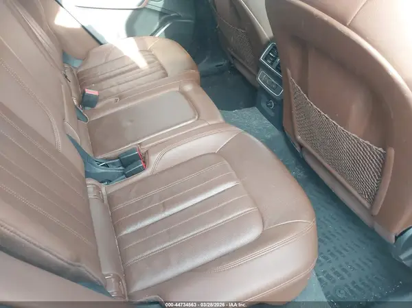 WA1ANAFY3K2064673 2019 AUDI Q5 - Image 8