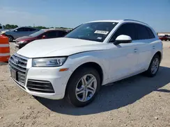 WA1ANAFY3K2072174 2019 AUDI Q5