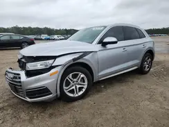 WA1ANAFY3K2113533 2019 AUDI Q5