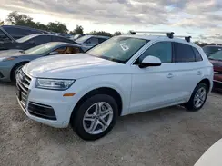WA1ANAFY3K2118506 2019 AUDI Q5