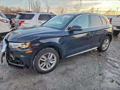 WA1ANAFY3L2002028 2020 AUDI Q5