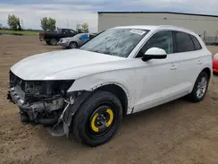 WA1ANAFY3L2015796 2020 AUDI Q5