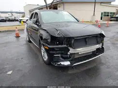 WA1ANAFY3L2016334 2020 AUDI Q5
