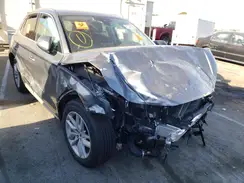 WA1ANAFY3L2029696 2020 AUDI Q5