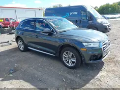 WA1ANAFY3L2053609 2020 AUDI Q5