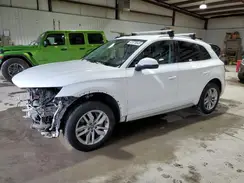 WA1ANAFY3L2062259 2020 AUDI Q5