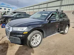 WA1ANAFY3L2063296 2020 AUDI Q5