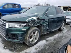 WA1ANAFY3L2066876 2020 AUDI Q5