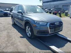 WA1ANAFY3L2066957 2020 AUDI Q5