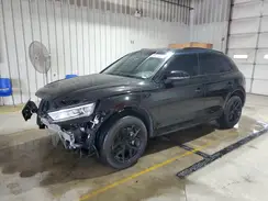 WA1ANAFY3L2068613 2020 AUDI Q5