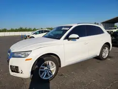 WA1ANAFY3L2100914 2020 AUDI Q5