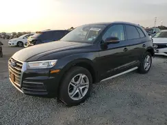 WA1ANAFY4J2013584 2018 AUDI Q5