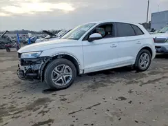 WA1ANAFY4J2044639 2018 AUDI Q5